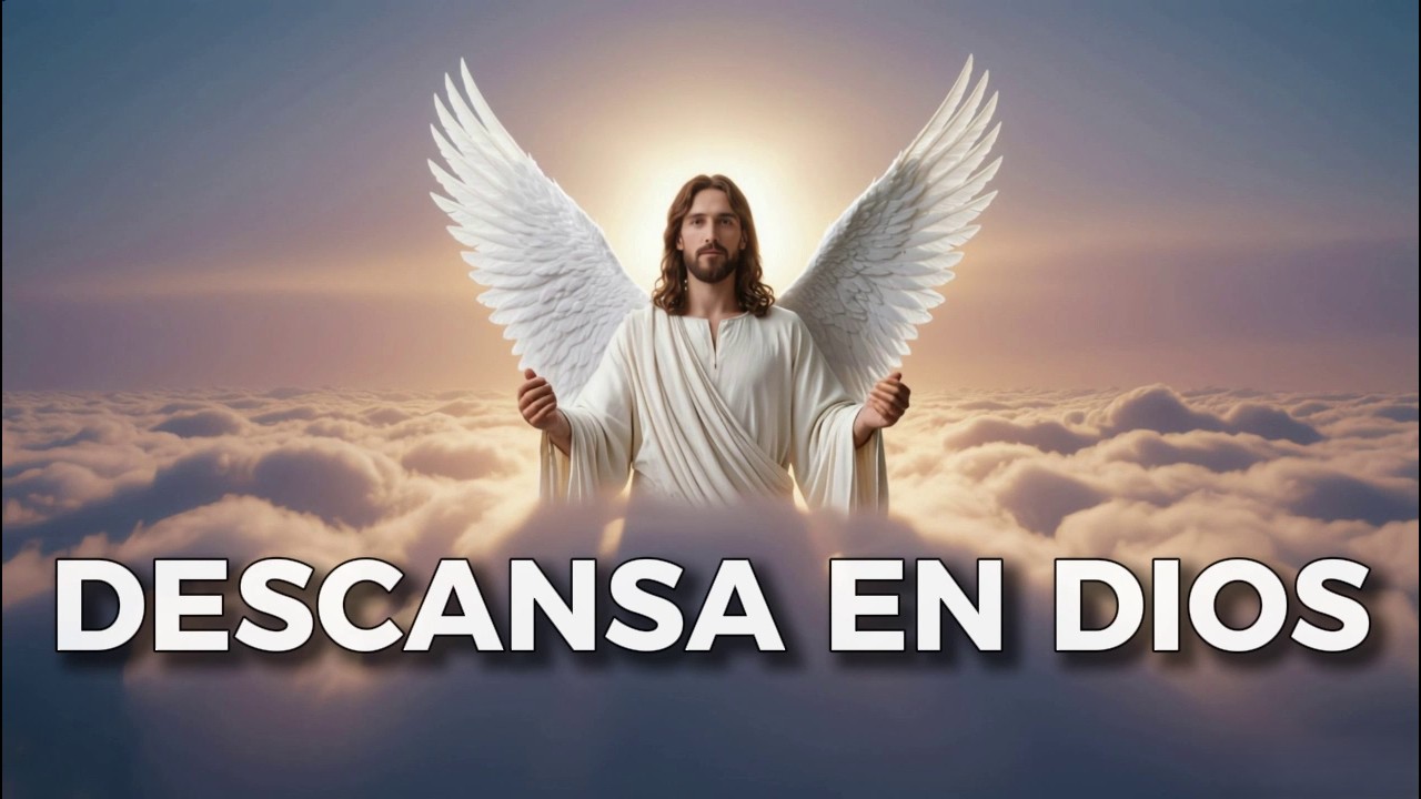El primer sonido que escuchaste... ¿Lo recuerdas? | Quédate conmigo