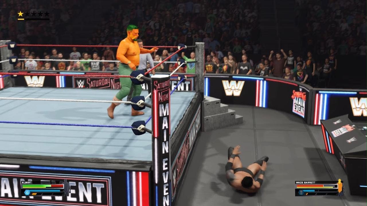 WWE 2K25_20260207193613