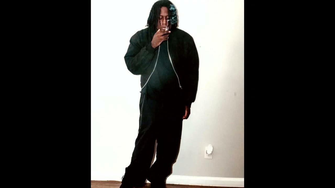 Jripey Type Beat 