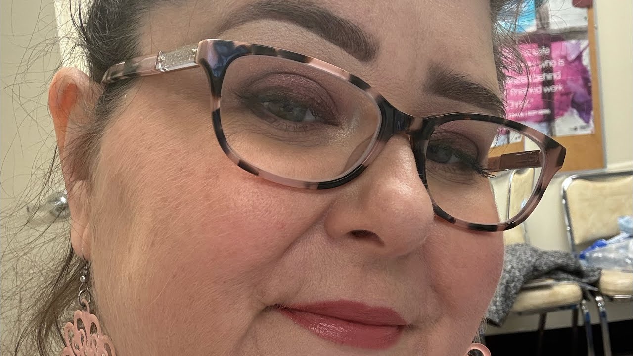 Mary Kay Spring 2026 Look Book Pairing #5