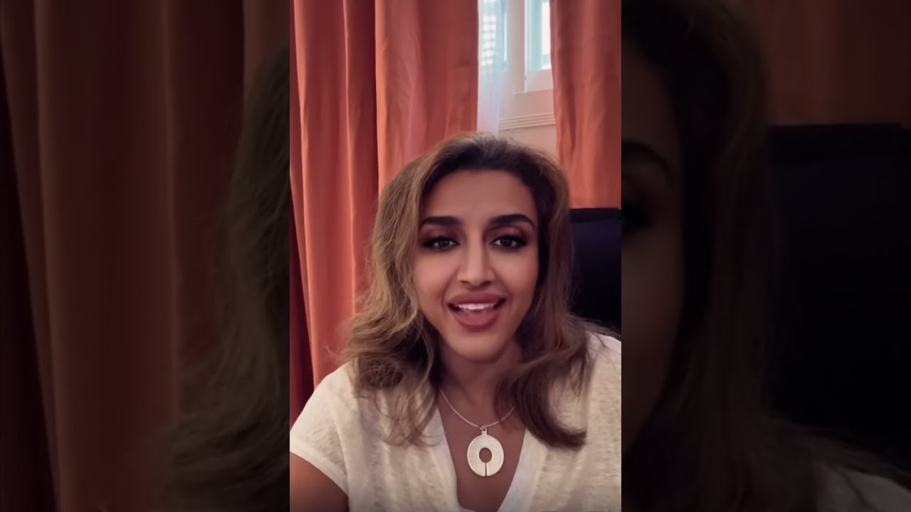 طرق عملية في الادخار والاستثمار ج١