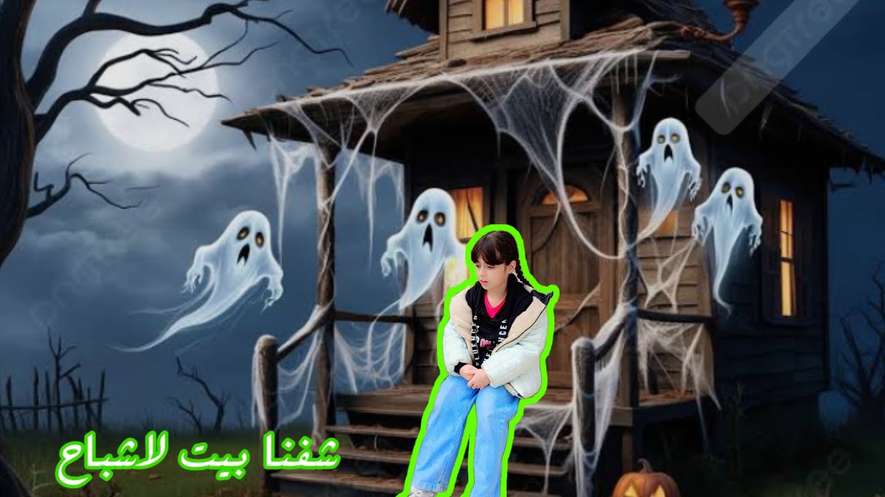 سافرنا على اشهر معالم سياحية بأسطنبول🇹🇷شفنا بيت الاشباح👿😱We saw a haunted house in Istanbul