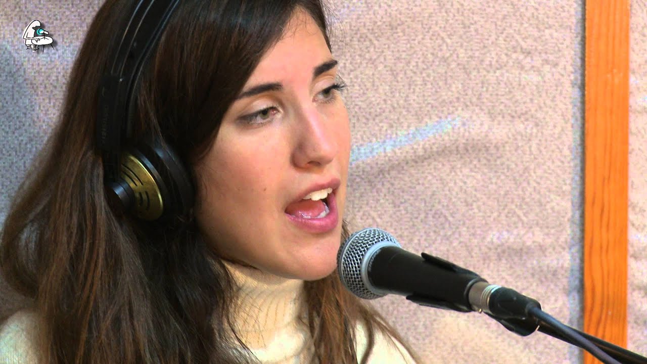 Sense Sal - Tinc un nou pla