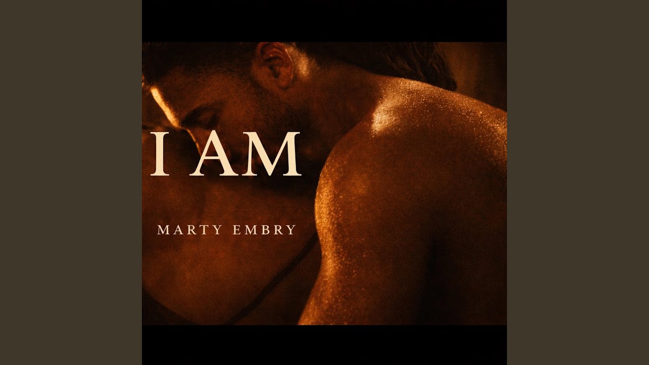 I Am