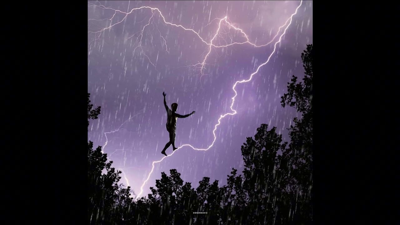 Sad Type Beat - 