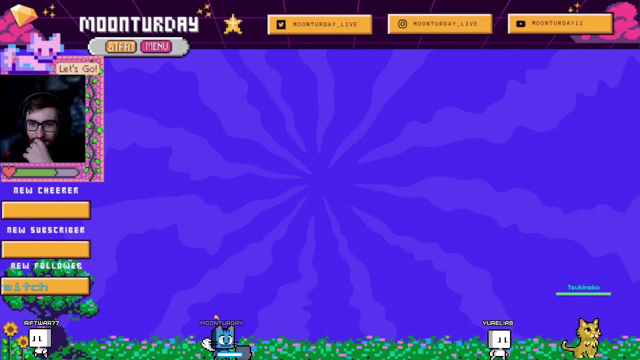 Stream Chill Sur MicroWorks (La Battle des robots).