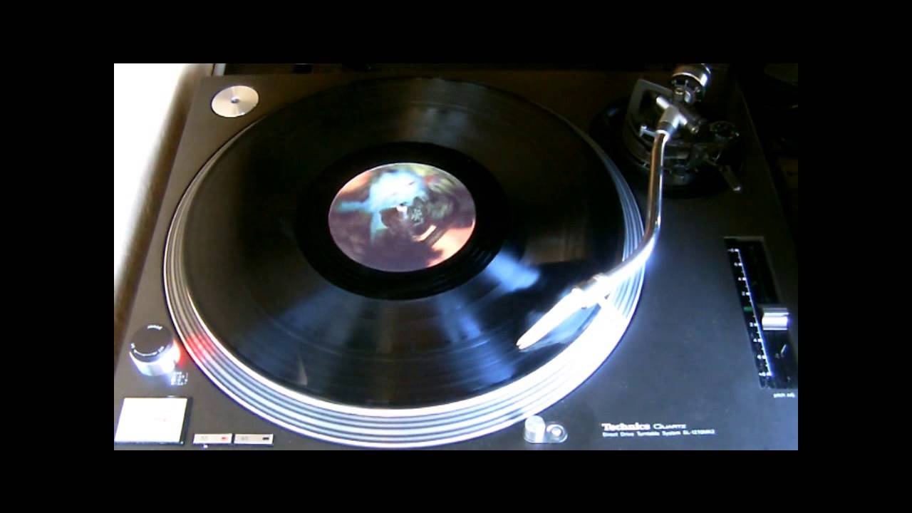 Orbital Velocity - Last Voyage (Dj Vortex & Arpa's Dream RMX)