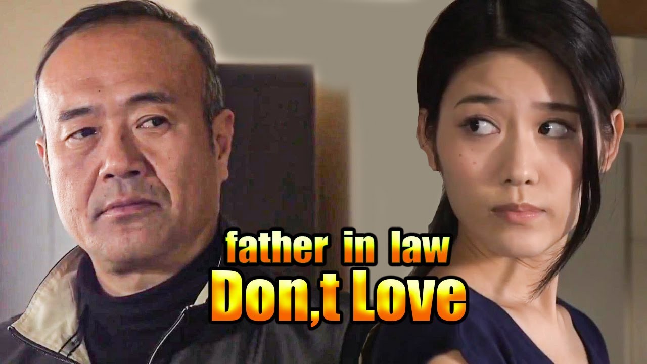 A Marriage Full of Secrets | Japanese Drama Explained