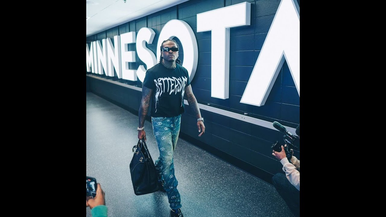 [FREE] GUNNA TYPE BEAT – “OVERSEAS” | FREESTYLE BEAT | TRAP TYPE BEAT | FREE TRAP INSTRUMENTAL 2025