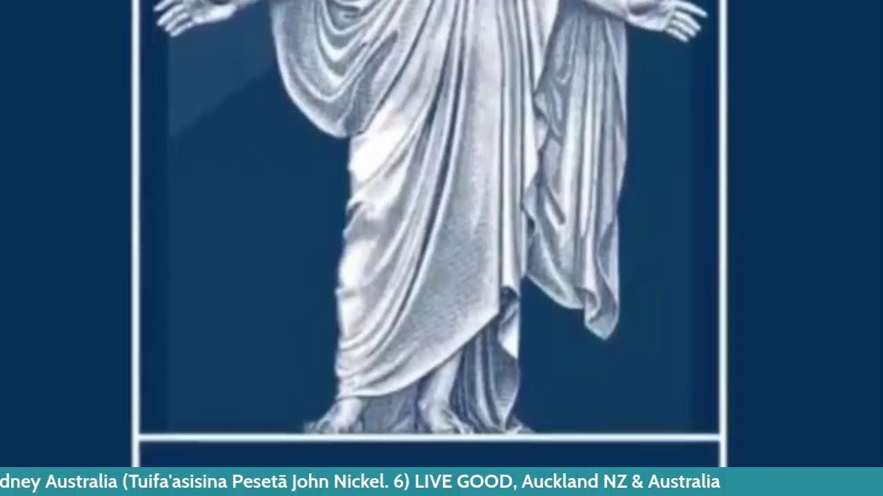 CTV MEDIA & HARD TALK AUSTRALIA & NZ