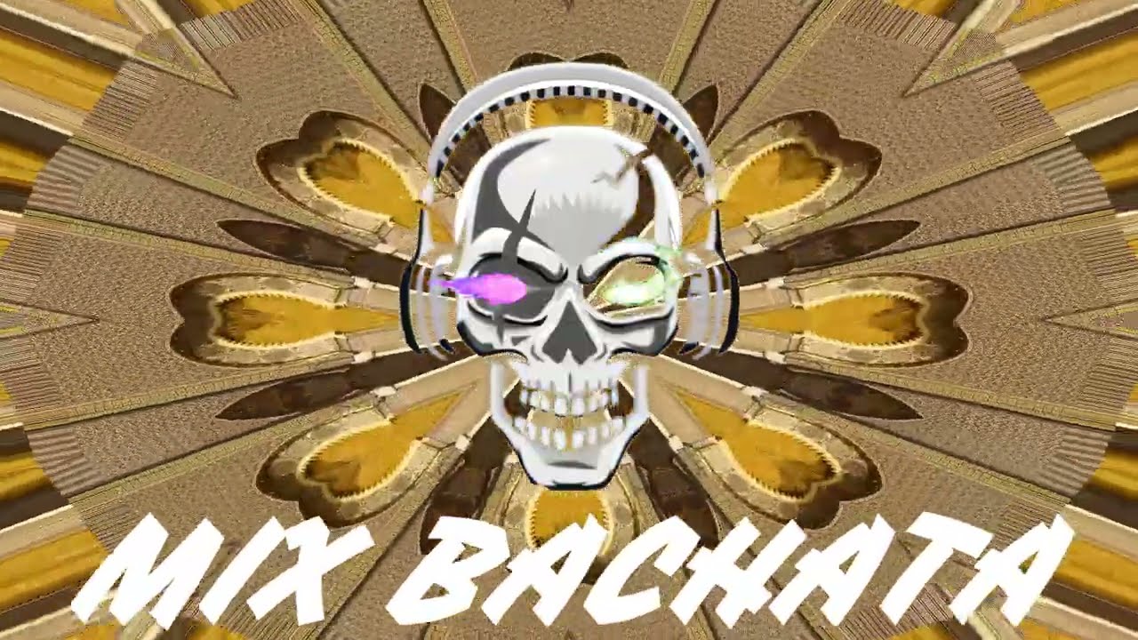 MIX BACHATA SENSUAL💋// AVENTURA PARA RECORDAR ENGANCHADO ⛓️ // DEEJAY CHARLY 