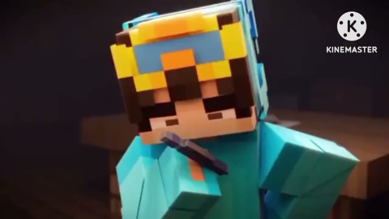 Preview 2 The Sqreading Evil Song V2