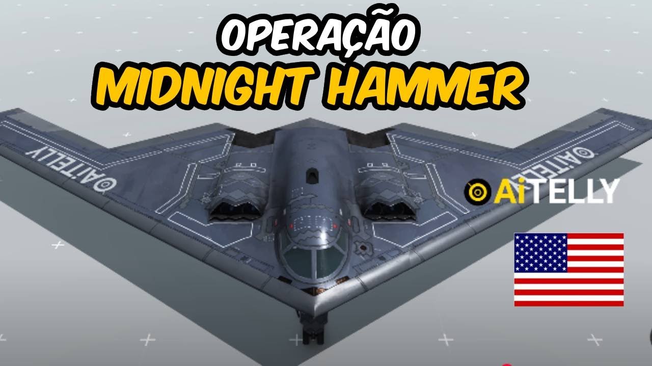 OPERA&Ccedil;&Atilde;O 