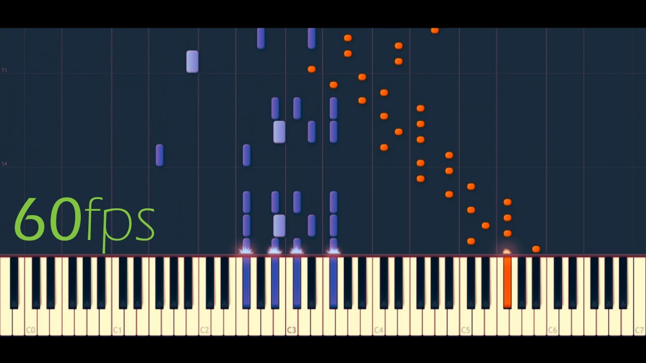 Etude Op. 10 No. 5, 