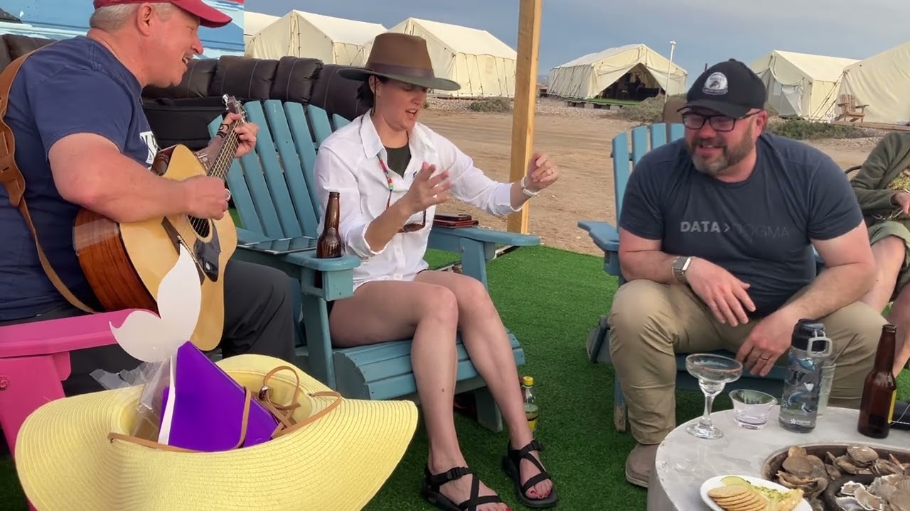 Blister in the Sun w/LEMON 