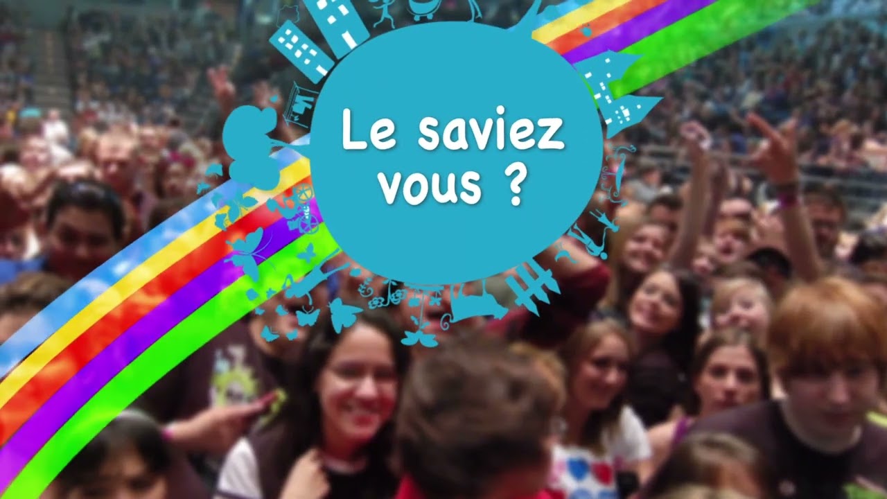Les &eacute;cogestes n&deg;1 : Le tri des d&eacute;chets