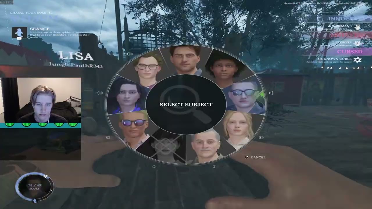 (Stream #41) I will get every Master Accolade