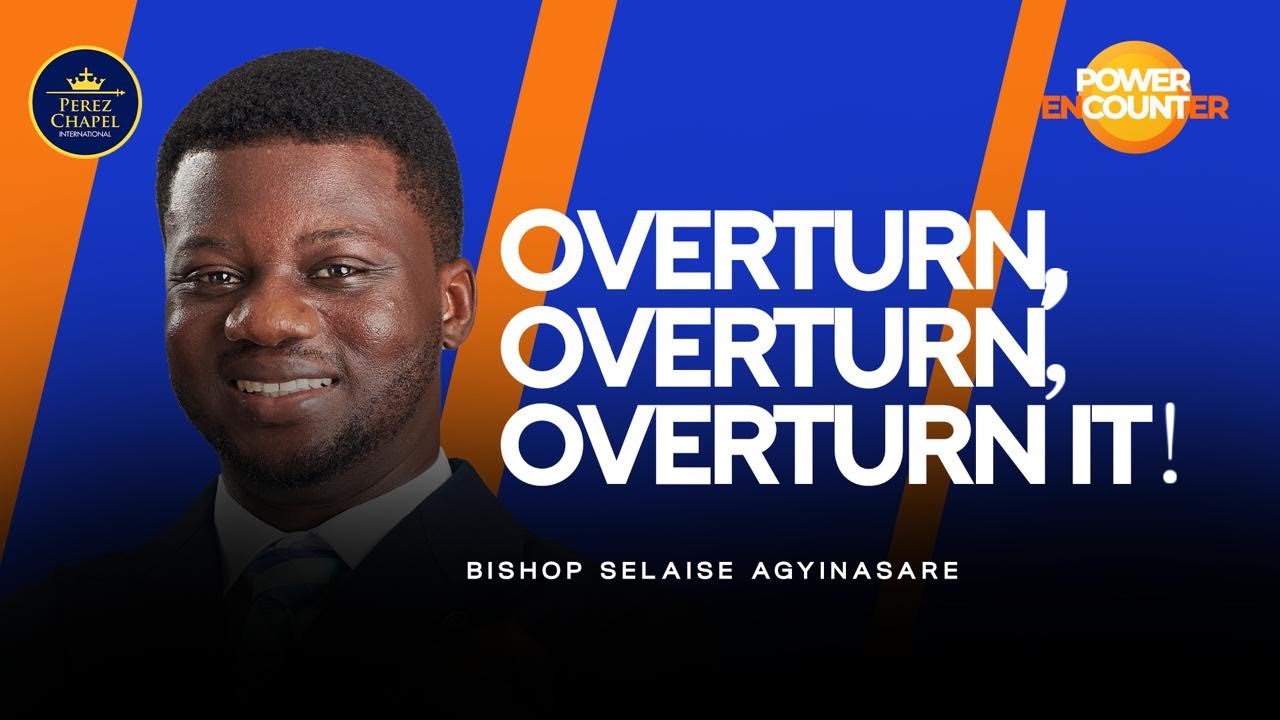 Power Encounter || Day 3 || 28.01.26