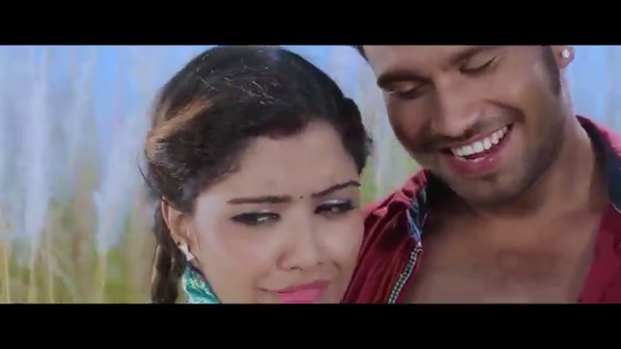 Nakkali Mori by Avinas Rai ft. Sabina || aasma ||binod ||pratham || official video HD