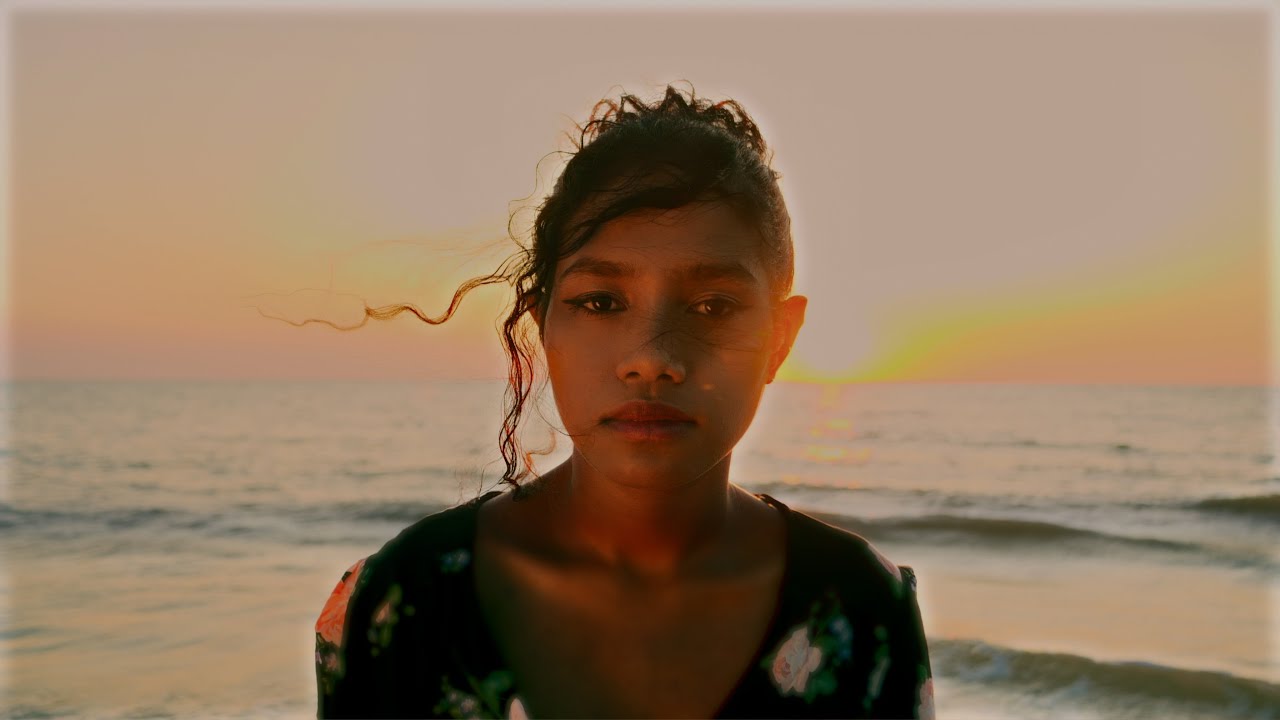 Ngulmiya - Manila (Official Music Video)