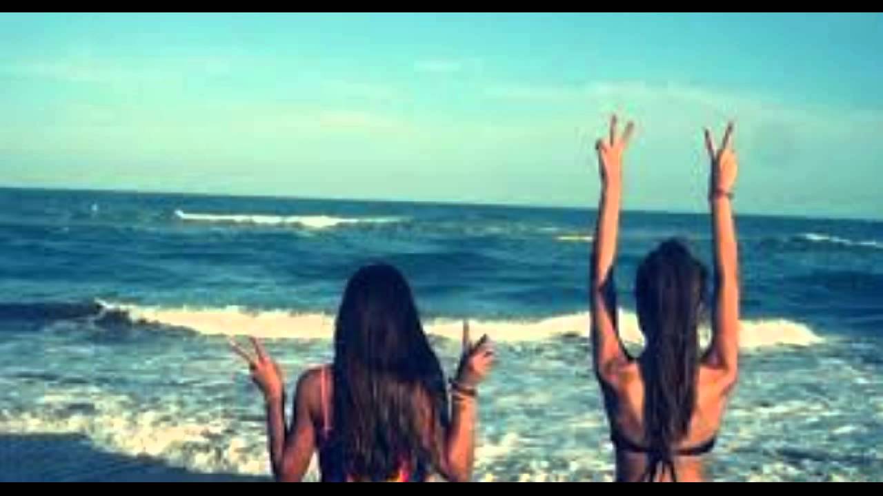 Top Romanian House Music 2015 summer party