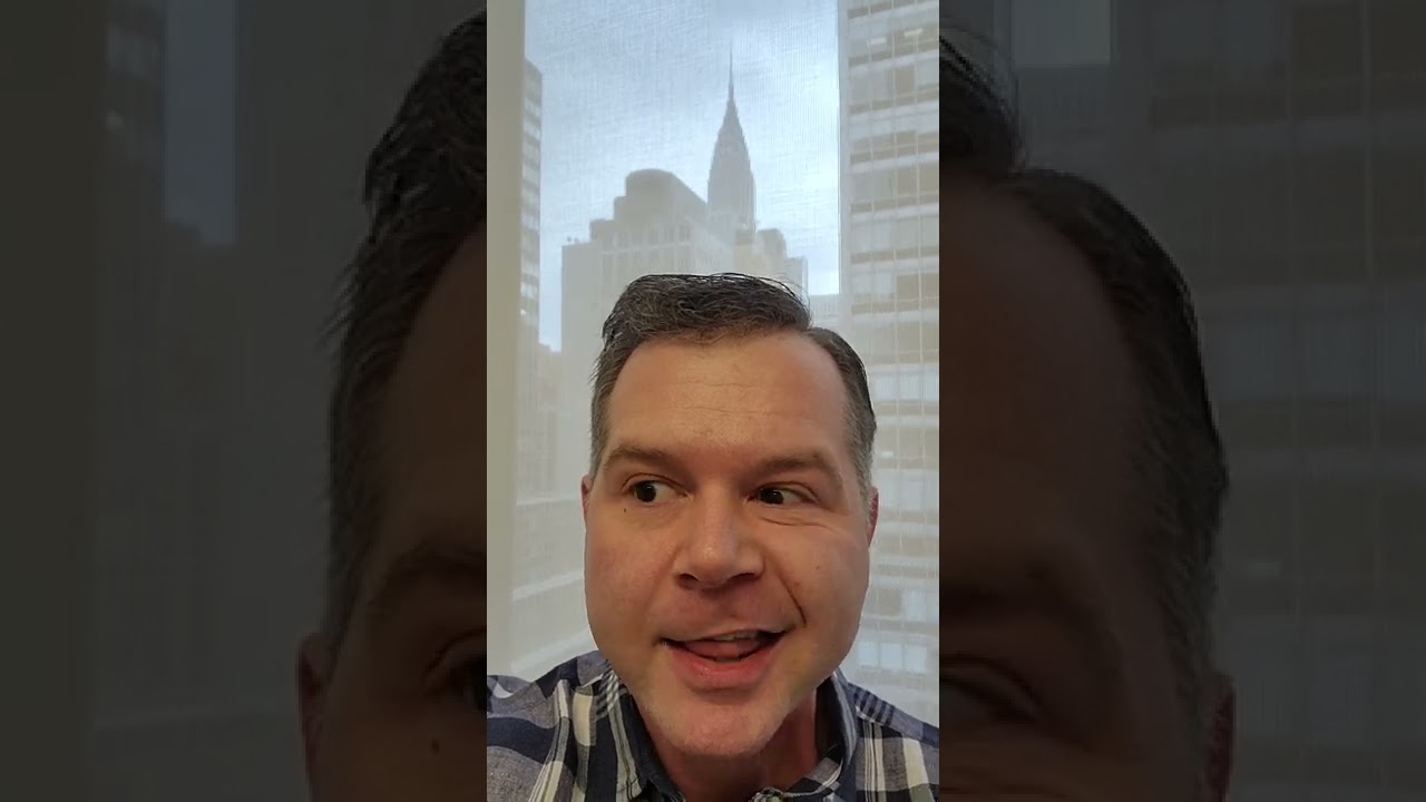 How can we define racial discrimination in the workplace?