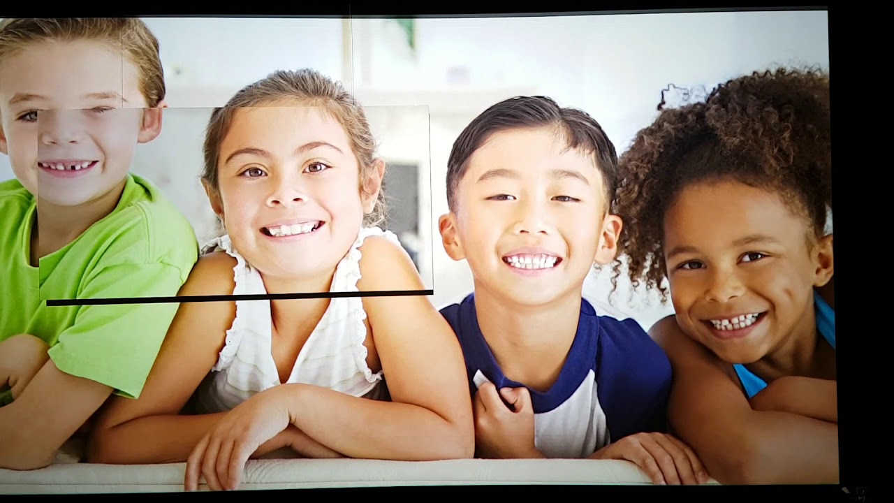 Cinegrey 5D vs Silverblack - Grundsätzliche Eigenschaften im direkten Vergleich