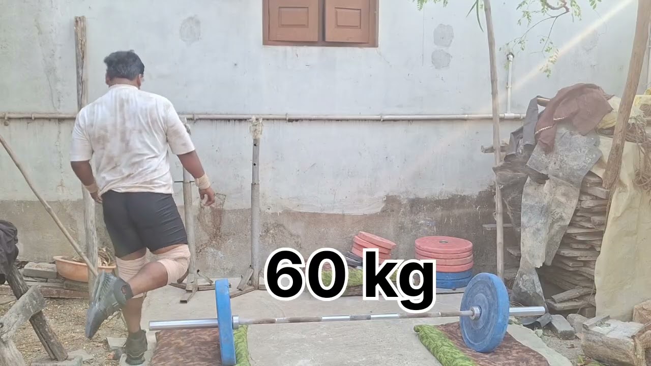 Today evening practice clean weightlifting practice training videos indian weightlifting 🏋‍♀️🇮🇳🏋‍♀️