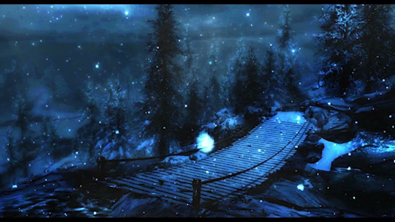 [free] young nudy type beat 