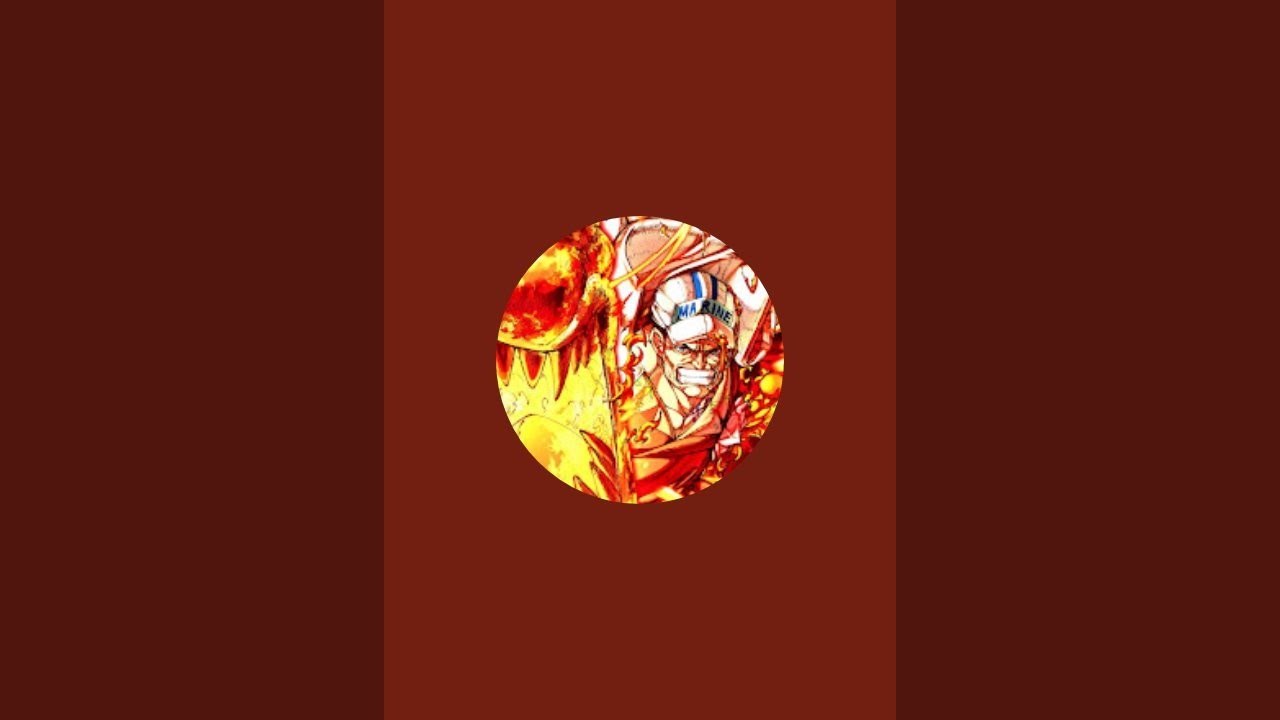 Live PVP Ranked Season 48 Part.1