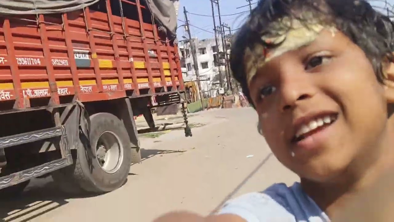 Aaj Ham gaye the Mandir 🛕🛕#Shivani Kumari official #Sourabh Joshi #Amit vlogs #aayushi #mini vlogs 