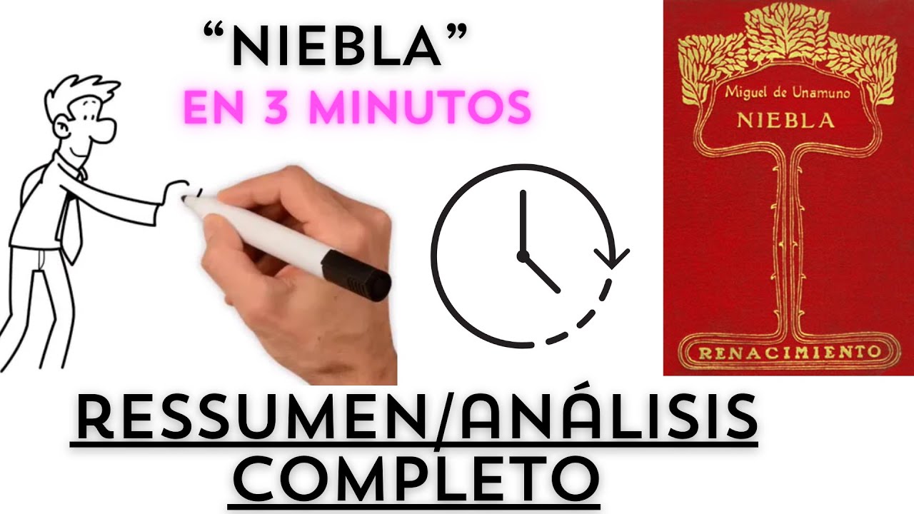 Resumen 