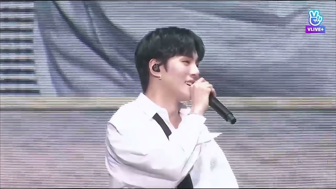 몬스타엑스 팬콘 4기 홈파티 part 2 (MONSTA X FANCON HOME PARTY)