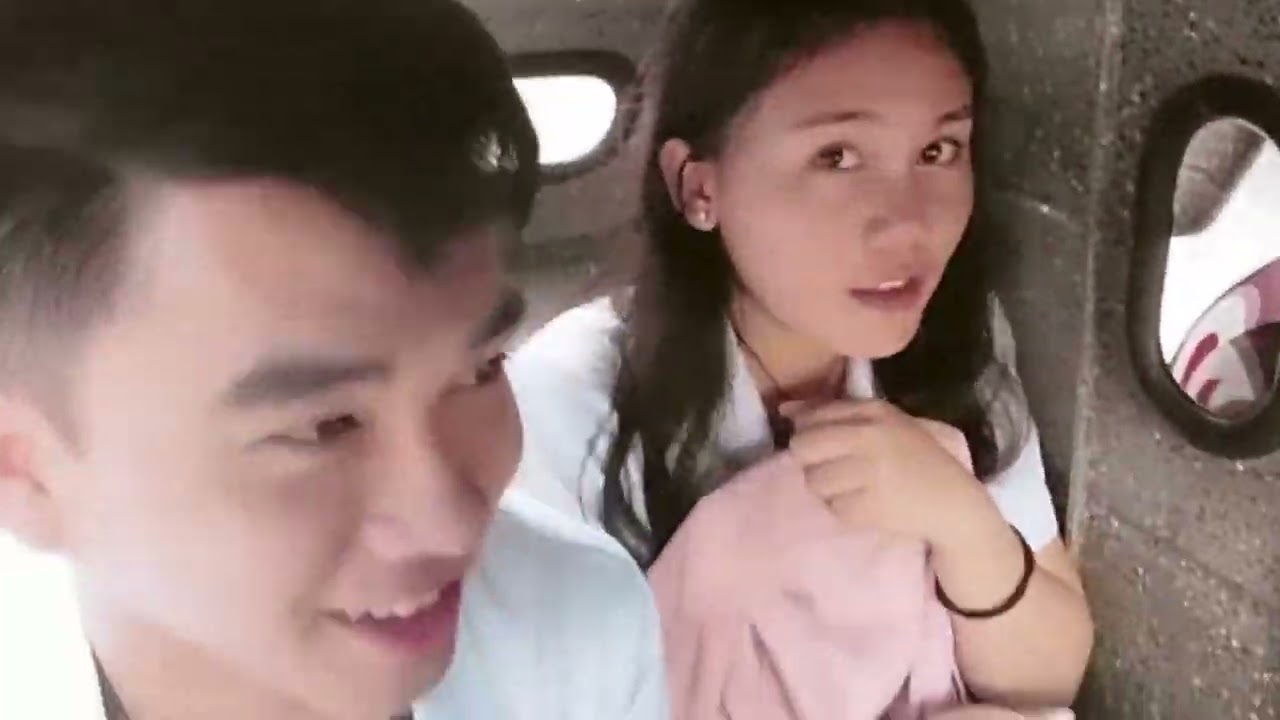 LIBRE SAKAY NASAD TA MGA KALOBAG....