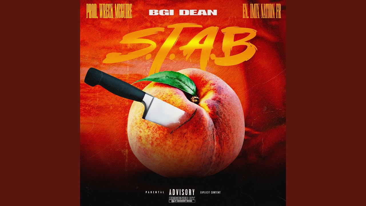 S.T.A.B.