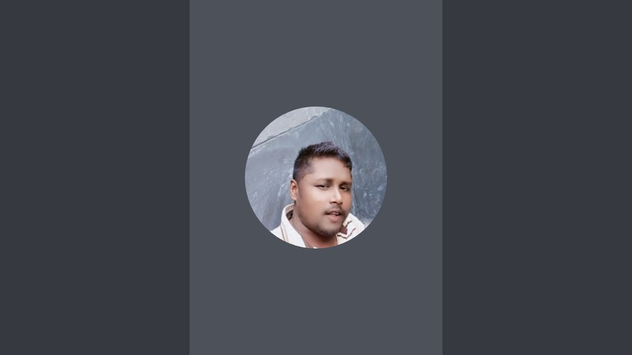 Aminul islam plus is live!