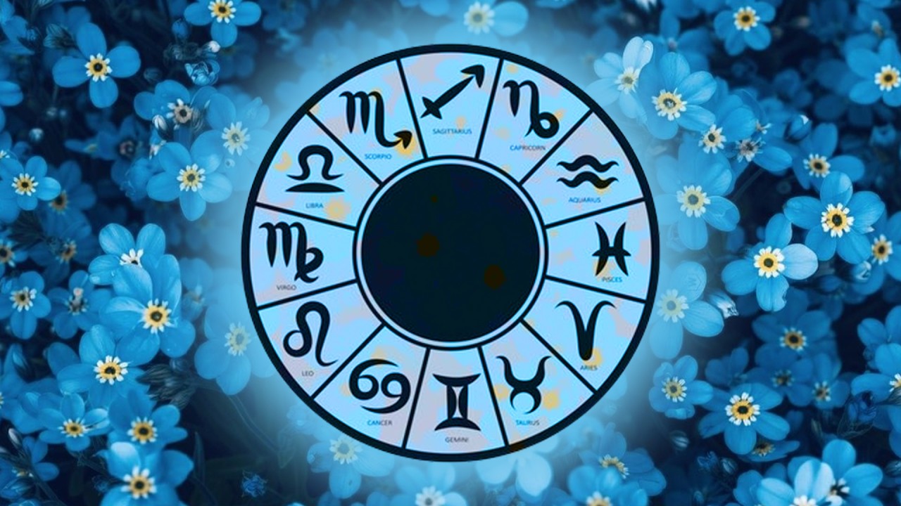Horoskopi Sot - E Merkure - 15 Prill 2026