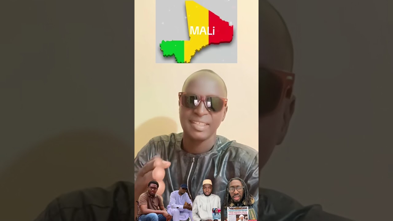8 février 2026