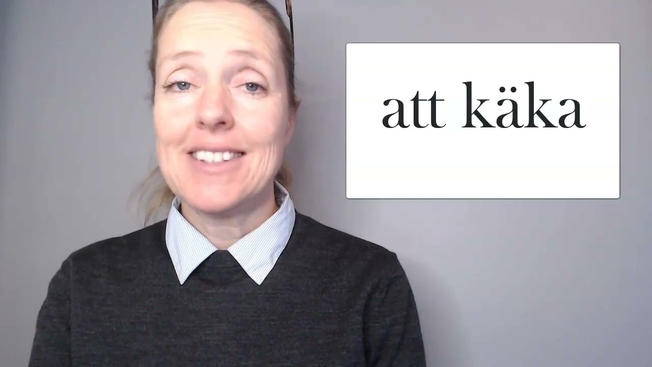 sfigunilla SFI SLANGORD del 1