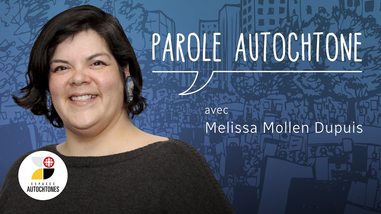 Parole autochtone | Les Inuit et les Premières Nations