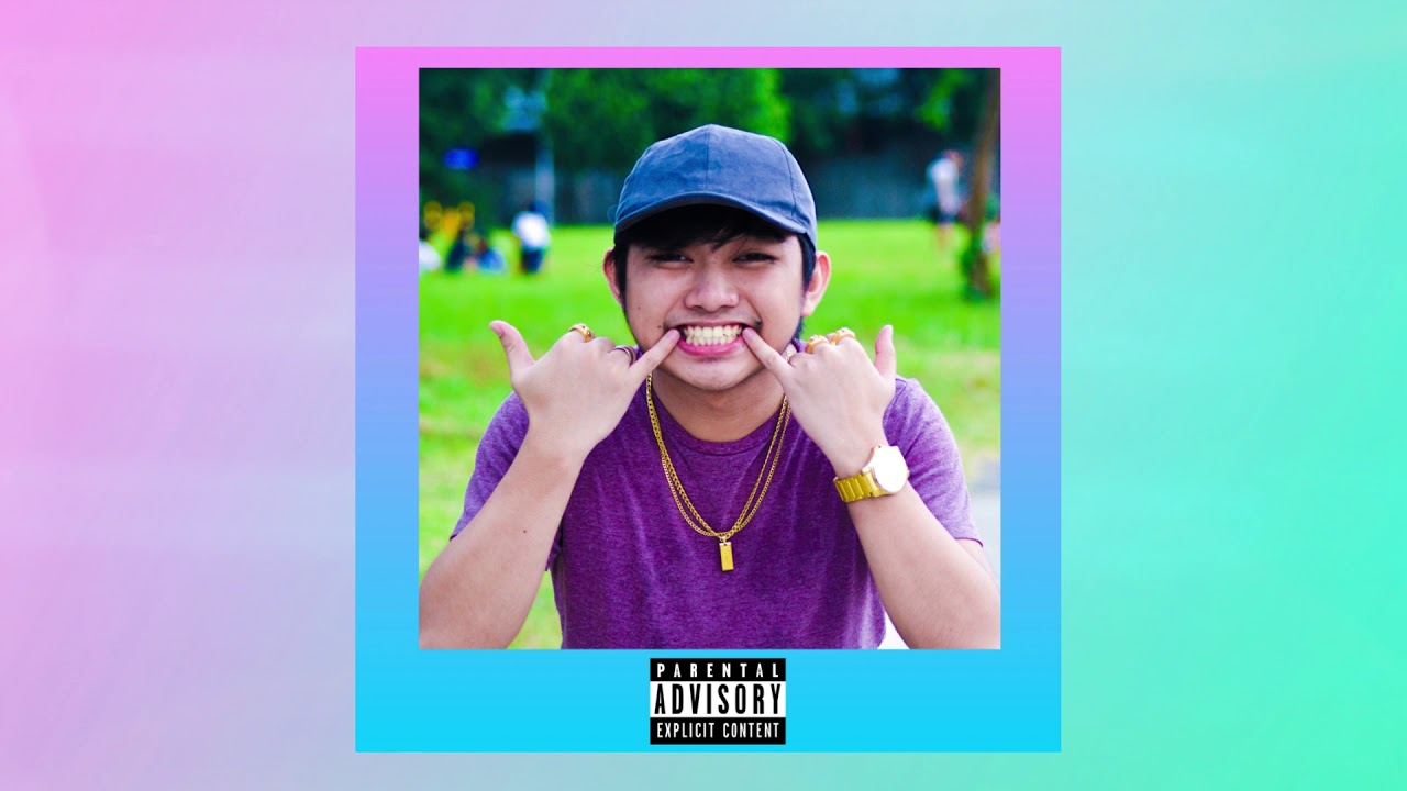 Yung SHOO - SVD