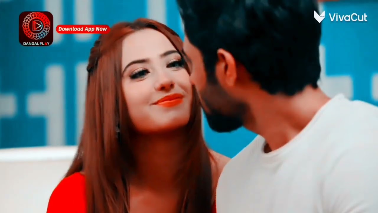 MOHABAT HAI TUMSE MOHABBAT KI KASAM VM GAURI JEET