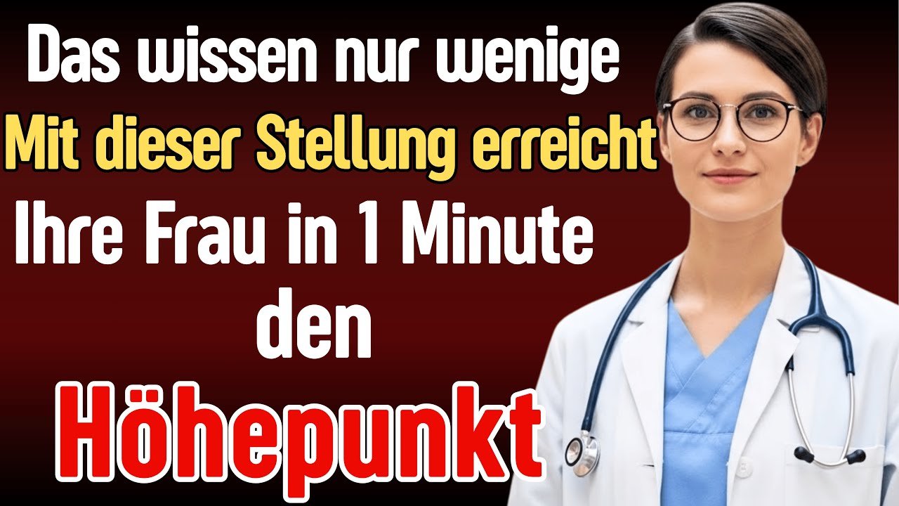 Urologin: Geben Sie DAS in Ihren Kaffee und die Erektionen kommen zurück, selbst mit 80! (WICHTIG)