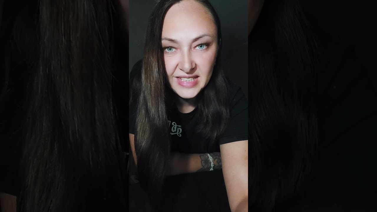 Под грифом «секретно» !