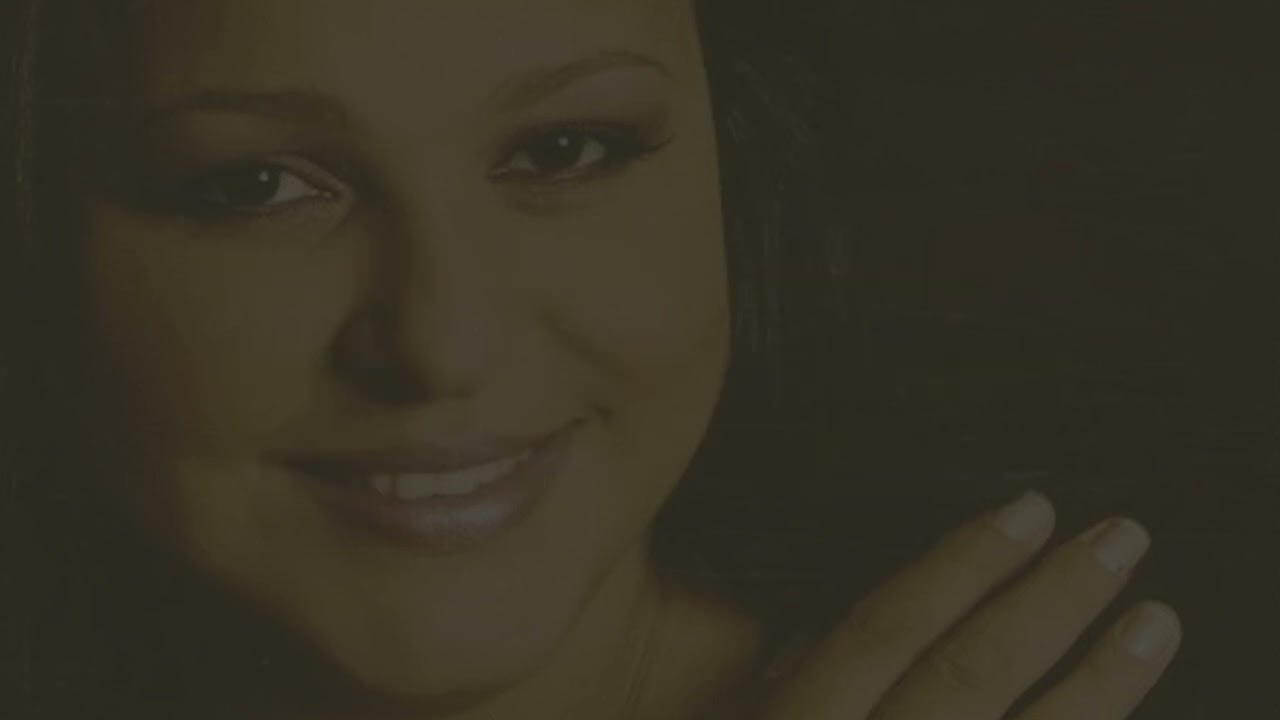 O Fim das Lágrimas - Beatriz - Playback