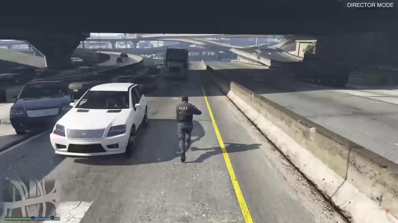 ComeGta 5 Gta5 live on