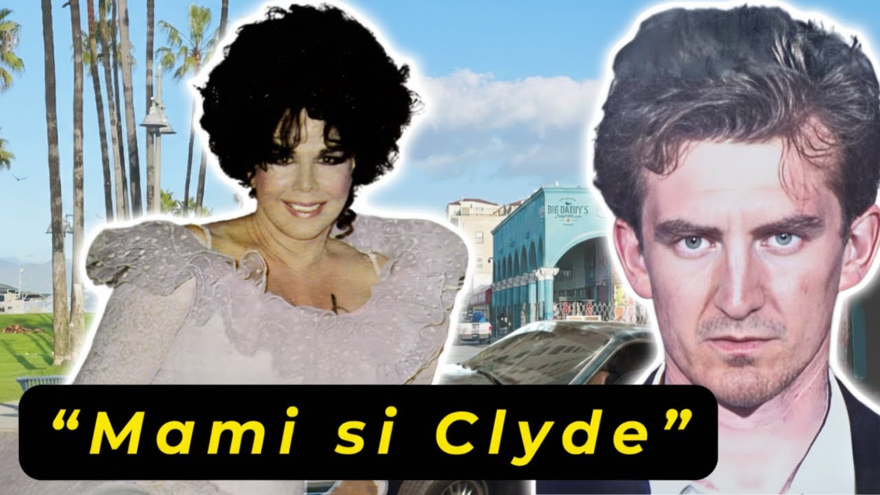 Cel mai Toxic DUO Mamă Fiu | Sante și Kenny Kimes | True Crime Romania | Ep 192