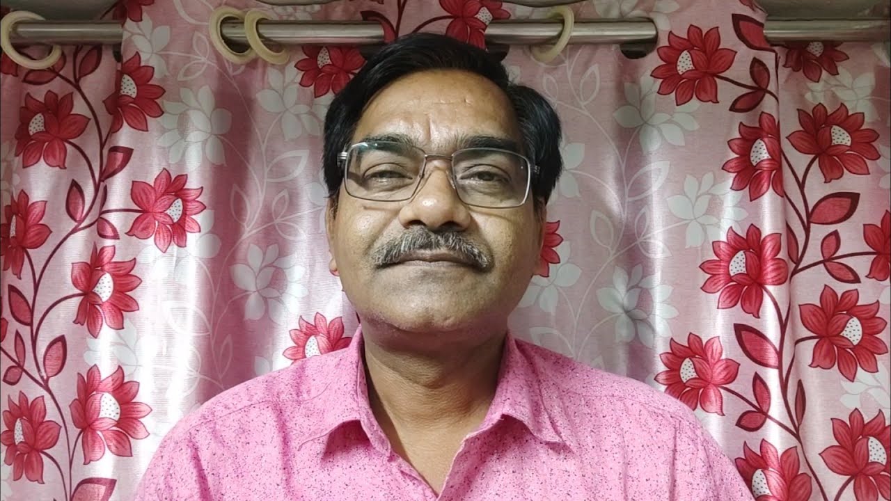 20% ডিএ, গ্রান্ট ইন এইড বকেয়া ডিএ, সপ্তম বেতন কমিশন লাগু সংক্রান্ত মুখ্যমন্ত্রীর আজকের বক্তব্য