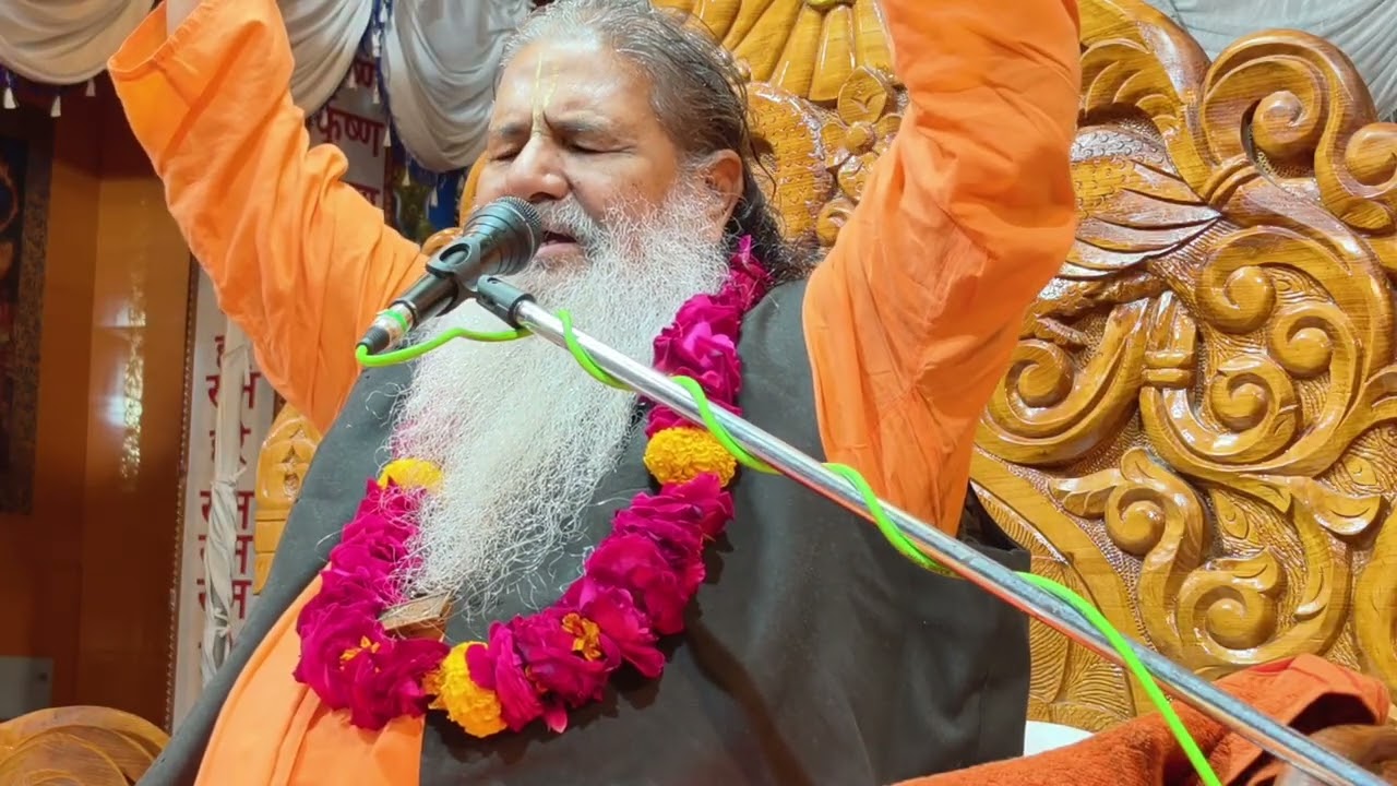 15 मार्च 2026 आज का सत्संग सतगुरु महाराज जी द्वारा एवं एकादशी व्रत कथा 