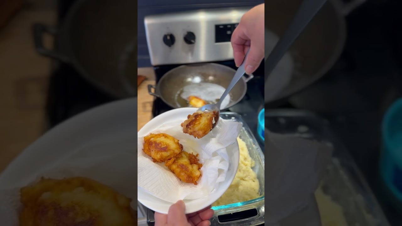 🧑‍🍳 RECETA de CHILES de RERELLENAR , Arriba Michoacán!”Bienvenidos Al Tiempo Con@irmaallison250